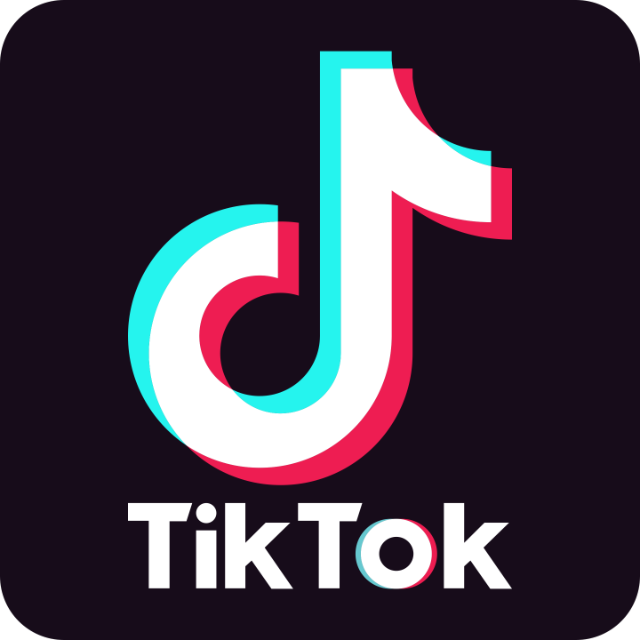 1712560687948