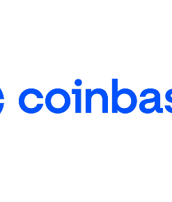 Coinbase Log | 1000+ USD Balance