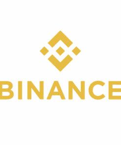 Binance Log | 4000+ USD Balance