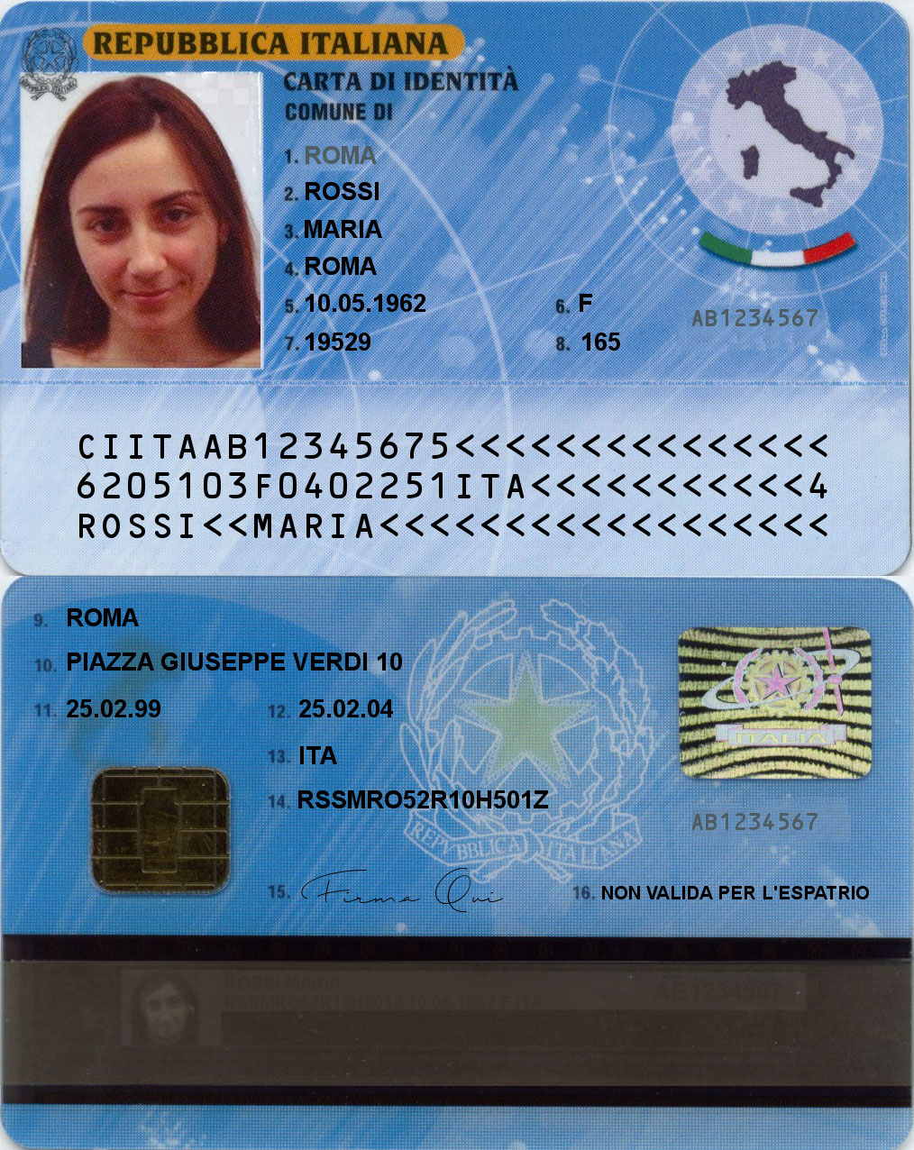 Italian_electronic_ID_card_(old)