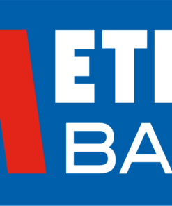 MetroBank Credit Profile – Account No + Sortcode | Buy legit Docs