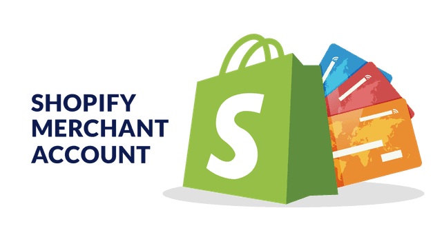 SHOPIFY.png