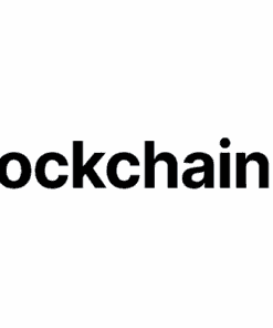 Blockchain Log | 1000+ USD Balance