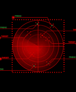 Credit Report and Background Lookup services