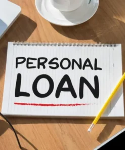 Original Australian Personal Loan Pack Complete + the Best Tips