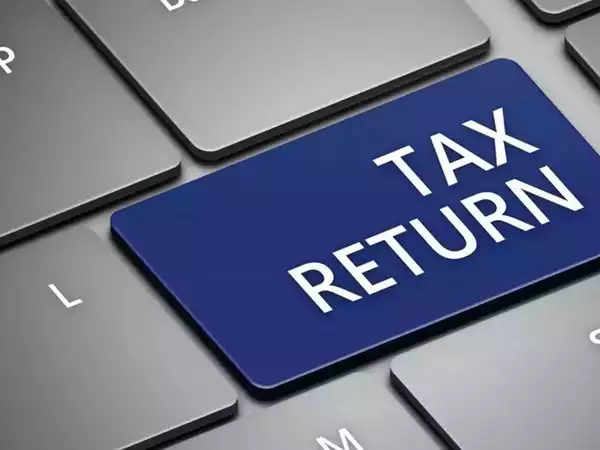 tax-returns-when-will-it-open-in-2024-check-deadline-and-other-details